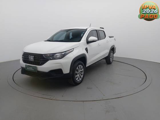 FIAT STRADA 1.3 FIREFLY FLEX FREEDOM CD MANUAL FIAT STRADA 1.3 FIREFLY FLEX FREEDOM CD MANUAL